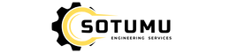 Sotumu
