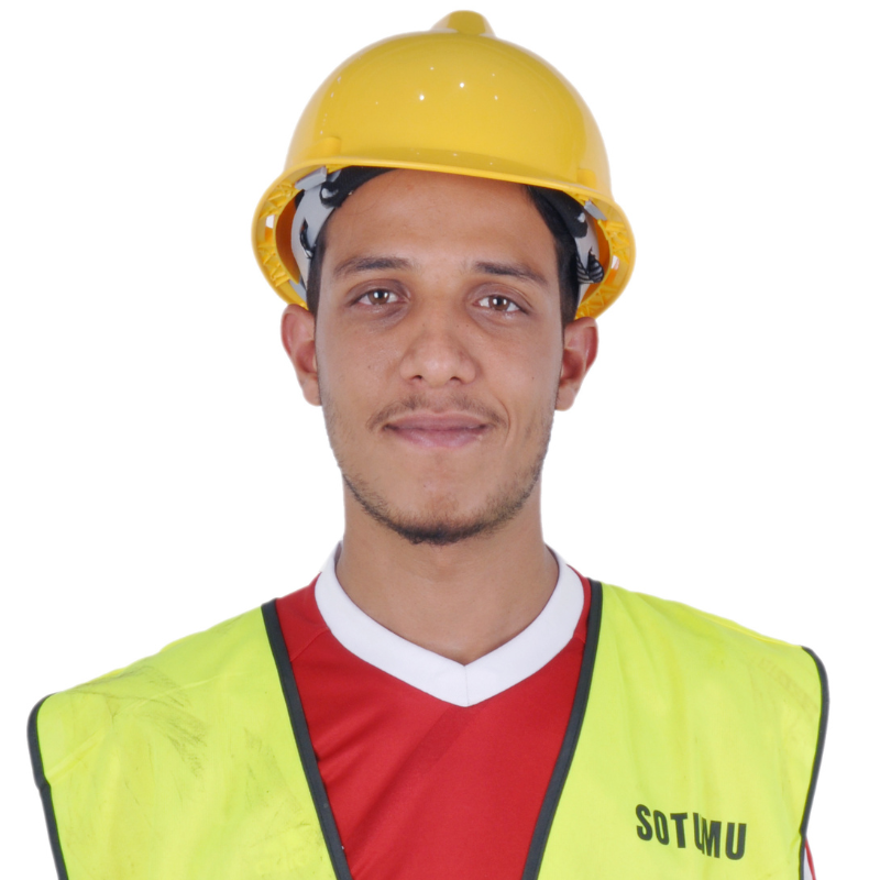BEHA TOURKHANI