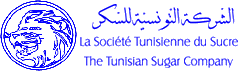 STS