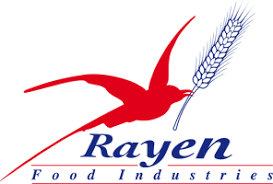 RAYEN FOOD INDUSTRIES